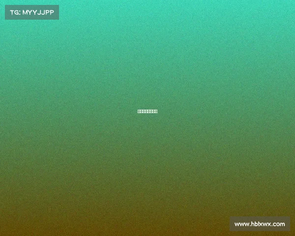 韩国围棋比赛时长