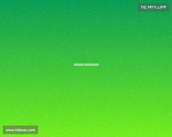 自行车赛事服务,自行车比赛在哪里举办