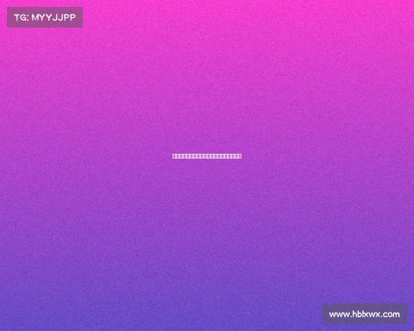 赛事活动招标书、体育赛事招标书完整版范文