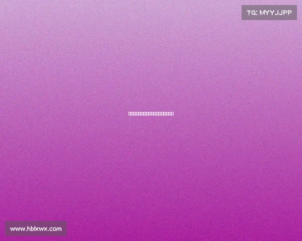 香港一百公里越野赛事勇闯极限绽放梦想